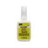 ZAP Glue Slo-Zap Thick CA Glue, 1 Oz -Tamiya Store PAAPT20 A0 PE9AXVMY