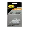 ZAP Glue Flexi-Tips (24)