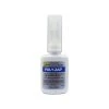Oly-Zap Glue, 1/2 Oz -Tamiya Store PAAPT22 A0 4K159PEU