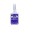 ZAP Glue -O Foam Safe CA Glue, .7 Oz -Tamiya Store PAAPT25 A0 RJDRQXTT