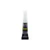 ZAP Glue , 3g -Tamiya Store PAAPT27 A0 DBBW0V8O