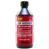 ZAP Glue Ip-Kicker CA Accelerator Refill, 8 Oz -Tamiya Store PAAPT29 A0 JX7411PA