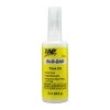 ZAP Glue Slo-Zap Thick CA Glue, 2 Oz