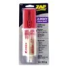 ZAP Glue -Poxy 5-Minute Quick Shot Epoxy, 1 Oz -Tamiya Store PAAPT36 A0 H5OR9DZY