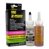 ZAP Glue -Poxy Finishing Resin, 4oz