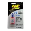 ZAP Glue -42 Medium-Strength Thread Lock, .20 Oz -Tamiya Store PAAPT42 A0 Y6WEKWJZ