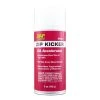 ZAP Glue Ip-Kicker Aerosol CA Accelerator, 5 Oz -Tamiya Store PAAPT50 A0 ZPXF8NFN
