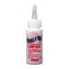 ZAP Glue Formula 560 Canopy Glue -Tamiya Store PAAPT56 A0 AVS4EK1U