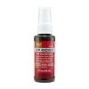 ZAP Glue Ip-Kicker Spray CA Accelerator, 2 Oz