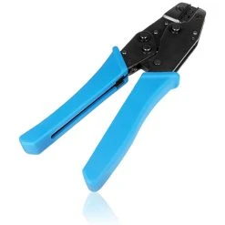 PowerBox Systems Fessional Crimping Tool