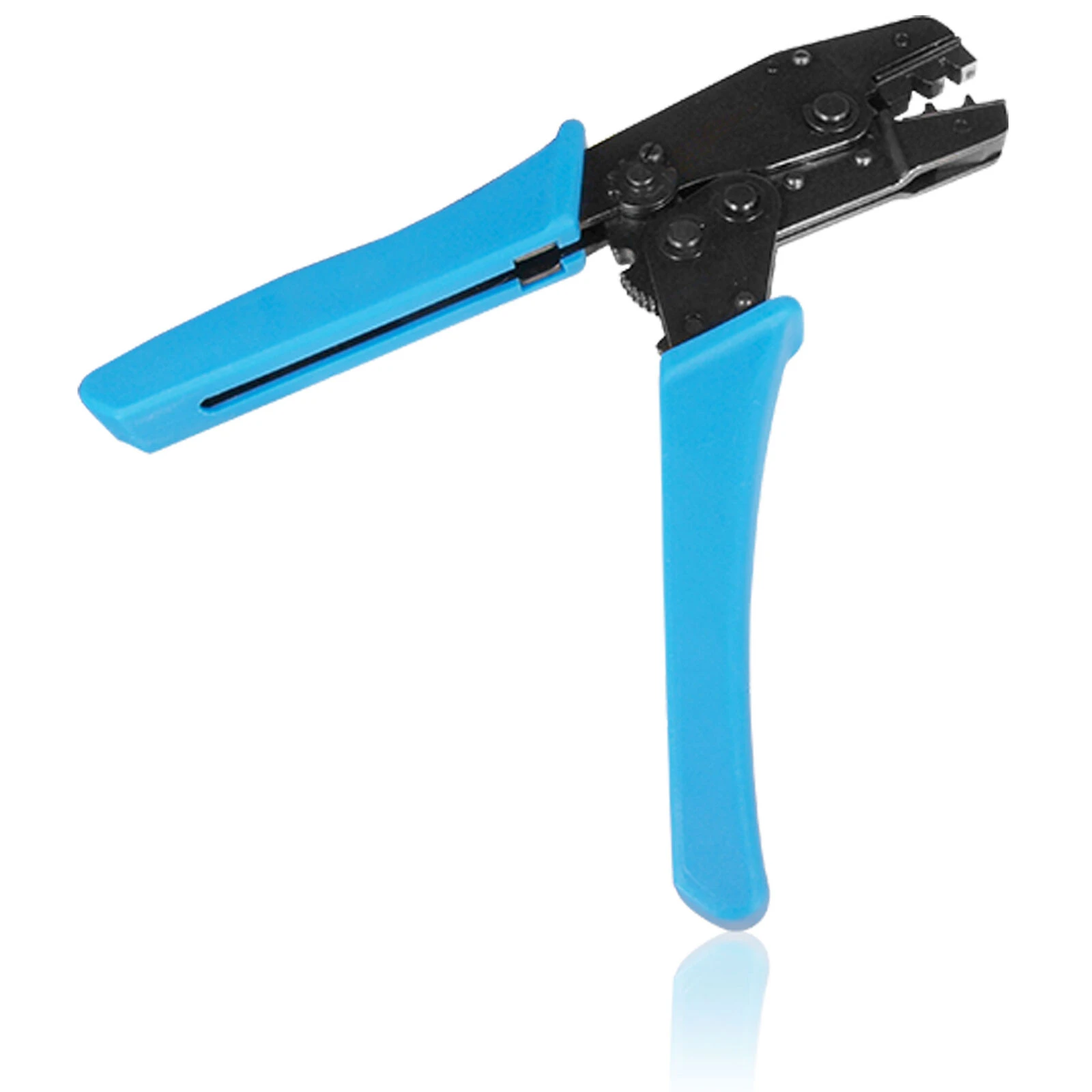 PowerBox Systems Fessional Crimping Tool 4 PowerBox Systems Fessional Crimping Tool - Image 2