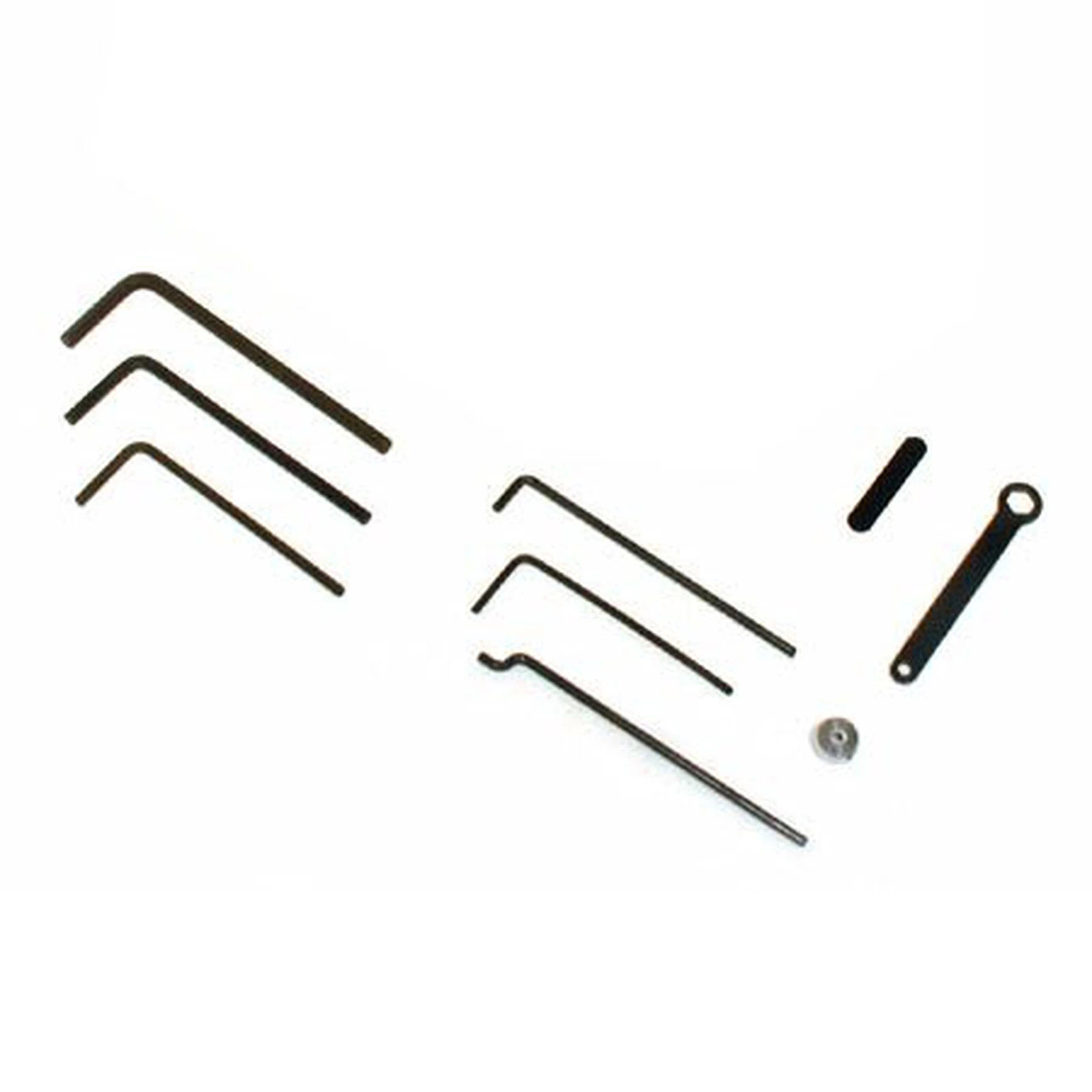 Saito Engines Tool Set:M-O,BB,CC,FF,GG 3 Saito Engines Tool Set:M-O,BB,CC,FF,GG