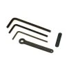 Saito Engines Tool Set: AG, AH