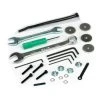 Saito Engines Tool Set:KK -Tamiya Store SAI170R396 A0 B0WJB0KP