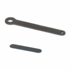 Saito Engines Tool Set:MM