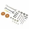 Saito Engines Tool Set:X,Y -Tamiya Store SAI325R596 A0 WRMLL0B0
