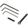 Saito Engines Tool Set:I-K,EE -Tamiya Store SAI6596A A0 2 Z5N1I2P2