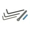 Saito Engines Tool Set: AR, AS, BM, BN, BV -Tamiya Store SAIG2096 A0 Q122ZLBH