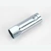 Saito Engines Park Plug Wrench: FG-36