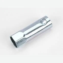 Saito Engines Park Plug Wrench: FG-36