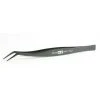 Tamiya Angled Tweezers 1 Tamiya Angled Tweezers -Tamiya Store TAM74003 A0 U2XV85FC