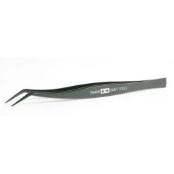 Tamiya Angled Tweezers