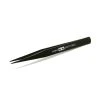 Tamiya Straight Tweezers -Tamiya Store TAM74004 A0 DHNW7RSQ