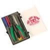 Tamiya Basic Tool Set -Tamiya Store TAM74016 A0 6O3ISC1U