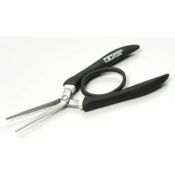 Tamiya Bending Pliers-Photo Etched Parts