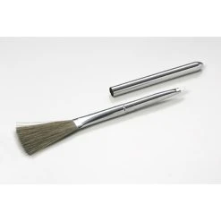 Tamiya Model Cleaning Brush, Anti Static