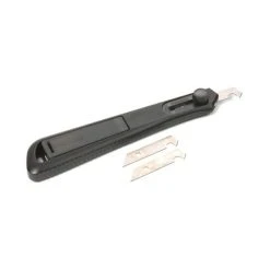 Tamiya Plastic Scriber II