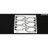 Tamiya Photo-Etched Craft Saw