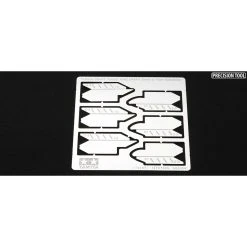 Tamiya Photo-Etched Craft Saw
