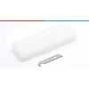 Tamiya Modeler's Knife Pro Replacement, Scriber (5) -Tamiya Store TAM74160 A0 SSJYS7BN