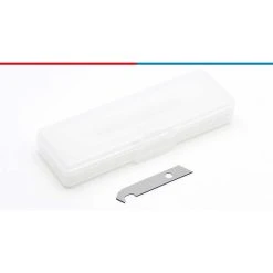 Tamiya Modeler's Knife Pro Replacement, Scriber (5)