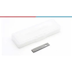 Tamiya Modeler's Knife Pro Replacement, Scraper (2)