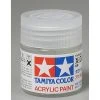 Tamiya Acrylic/Poly Thinner X20A,23Ml -Tamiya Store TAM81020 A0 UWLG7HCO