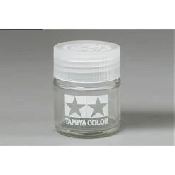 Tamiya Paint Mixing Jar