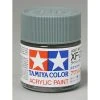 Tamiya Acrylic XF25 Flat, Light Sea Gray