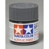 Tamiya Acrylic XF53, Flat Neutral Gray 1 Tamiya Acrylic XF53, Flat Neutral Gray -Tamiya Store TAM81353 A0 9ELVVP3N