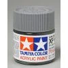 Tamiya Acrylic XF54, Flat Dark Sea Gr -Tamiya Store TAM81354 A0 D6KBAB59