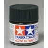 Tamiya Acrylic XF61, Flat Dark Green 1 Tamiya Acrylic XF61, Flat Dark Green -Tamiya Store TAM81361 A0 QMOC5ZLP