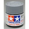 Tamiya Acrylic XF66, Flat Light Grey -Tamiya Store TAM81366 A0 AQFX2NI1