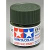Tamiya Acrylic XF67, NATO Green -Tamiya Store TAM81367 A0 PXA6PB7K