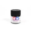 Tamiya Acrylic Mini X1, Black -Tamiya Store TAM81501 A0 8AQGFE9A