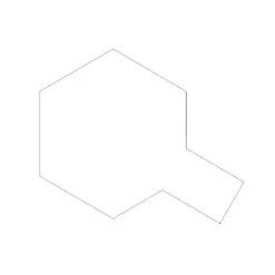 Tamiya Store -Tamiya Store TAM81522 A1 KDAX9AVM