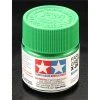 Tamiya Acrylic Mini X28, Dark Green -Tamiya Store TAM81528 A0 UDK2TL5A