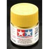 Tamiya Acrylic Mini XF4, Yellow Green -Tamiya Store TAM81704 A0 X4XU2VM1