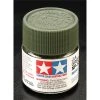 Tamiya Acrylic Mini XF13, J.A. Green -Tamiya Store TAM81713 A0 JLCAUYJ7