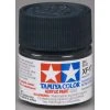 Tamiya Acrylic Mini XF17, Sea Blue -Tamiya Store TAM81717 A0 TESQSJG0